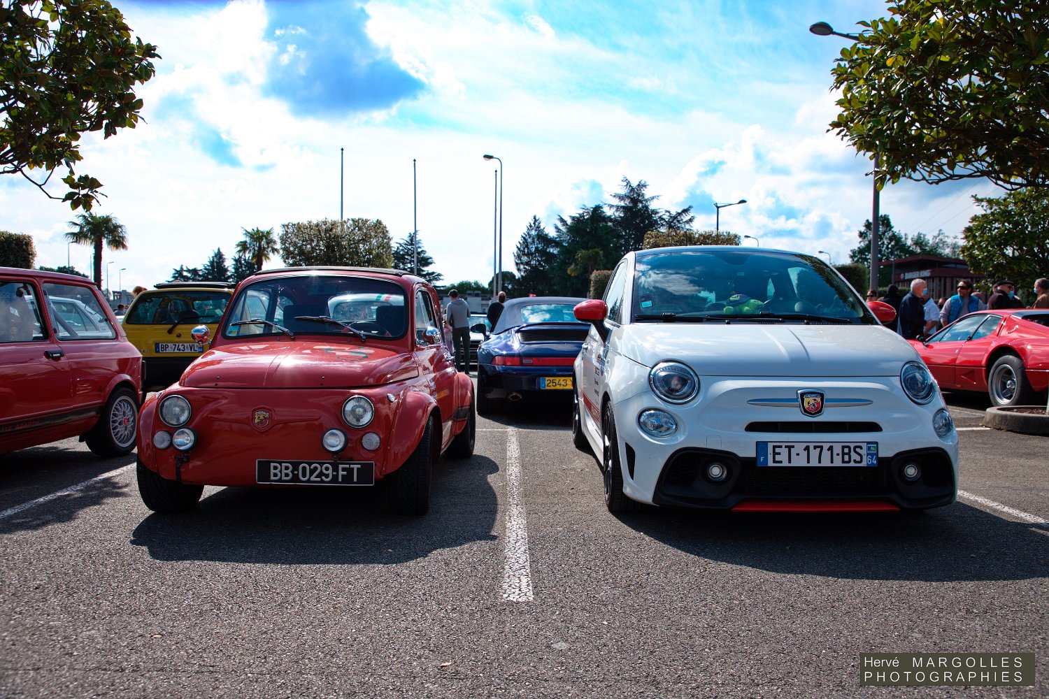 Fiat 500 Abarth-03.jpg
